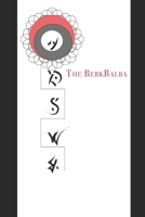 The BerkBalba: Book One B0DST69YLC Book Cover
