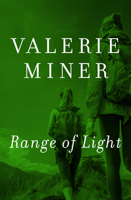 Range of Light 1497637996 Book Cover