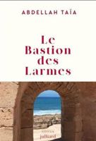 Le bastion des larmes 2260056512 Book Cover