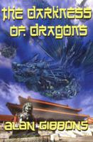 Darkness of Dragons 0992938902 Book Cover