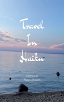 Travel In Haiku 9375279332 Book Cover