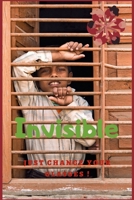 Invisible: Juste change your glasses! B085KR6252 Book Cover