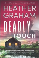 Deadly Touch 0778309681 Book Cover