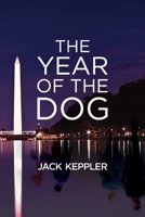The Year of the Dog 1479243442 Book Cover
