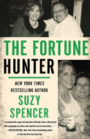 The Fortune Hunter (St. Martin's True Crime Library) 1682302253 Book Cover