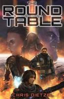 The Round Table 1533131325 Book Cover