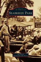 Seabreeze Park 1467129372 Book Cover
