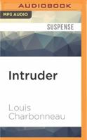 Intruder 1536647594 Book Cover