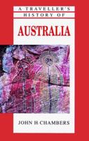 A Traveller's History of Australia (Traveller's History)