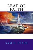 Leap Of Faith 1546418792 Book Cover