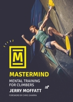 Mastermind 1839811706 Book Cover