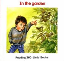 New Reading 360: Level 1: Little Books Number 7-12 (1 Set): Little Books, 7-12 Level 1 0602234786 Book Cover