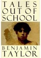 Tales Out of School 1581952279 Book Cover