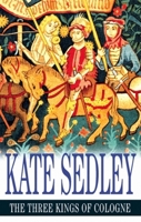 The Three Kings of Cologne 0727864815 Book Cover