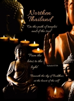 Northen Thailand B0G63XQG1X Book Cover