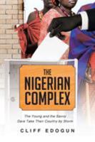 The Nigerian Complex 1634174798 Book Cover