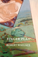 Finger Play 1922698520 Book Cover