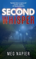 Second Whisper 1959289055 Book Cover