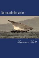 Barrow and other stories 1547054875 Book Cover