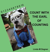 Count with the Earl of Counting 1736163019 Book Cover