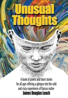 Unusual Thoughts 1967778353 Book Cover