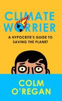 Climate Worrier 000853487X Book Cover