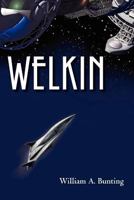 Welkin 1466400757 Book Cover