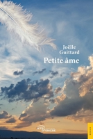 Petite âme (French Edition) 2354858604 Book Cover