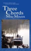 Three Chords 0980150426 Book Cover