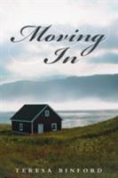 Moving In 164214486X Book Cover