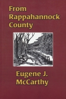 From Rappahannock County 1883477514 Book Cover
