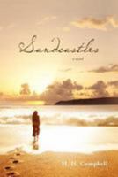Sandcastles 1453737286 Book Cover