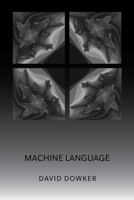 Machine Language 1897388519 Book Cover