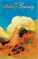 Buko's Journey 0595333591 Book Cover