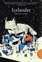 Icelander 193241651X Book Cover