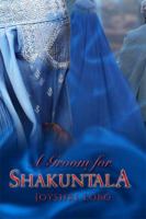 A Groom for Shakuntala 1434998118 Book Cover