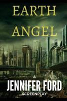 Earth Angel 1541188535 Book Cover