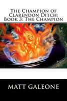 The Champion 1482600943 Book Cover