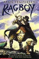 Ragboy, Rats and the Surging Sea 0590543253 Book Cover