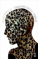 Cracked Skull Cinema (Salt Modern Poets) 1784632074 Book Cover