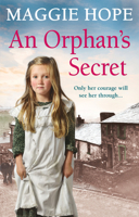 An Orphan's Secret 0091956226 Book Cover