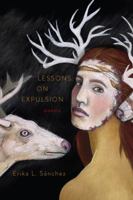 Lessons on Expulsion 1555977782 Book Cover