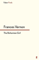 The bohemian girl 0571321615 Book Cover