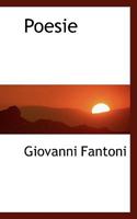 Poesie 046908779X Book Cover