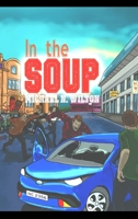 In The Soup 1326270788 Book Cover