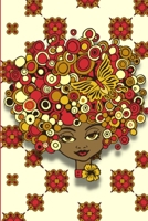 Dream 1678042137 Book Cover