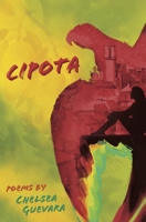 Cipota 1638341354 Book Cover