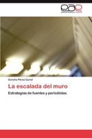 La escalada del muro 384656625X Book Cover