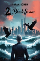 2 Black Swans B0HBRLBQL6 Book Cover