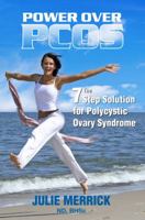 Power Over Pcos 1921681357 Book Cover